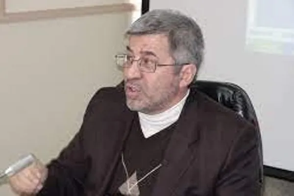 تاکید سند الگوی اسلامی ایرانی پیشرفت برآینده‌پژوهی