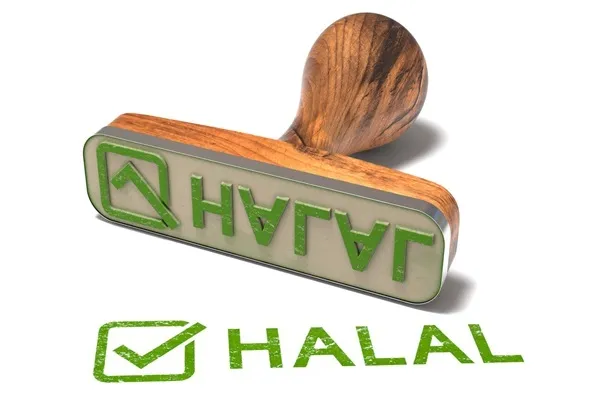 Modest Fashion & Art Trade Show : l’édition “Mini” de Jakarta intégrée à Halal Indo 2025