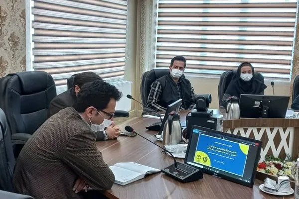اعتماد، آگاهی و مشارکت؛ سه مؤلفه اصلی سرمایه اجتماعی