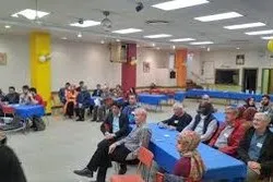 Canada : le Ramadan propice à la consolidation des relations entre musulmans et chrétiens