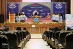 فینال استانی مسابقات قرآن، عترت و نماز دانش‌آموزان استان مرکزی