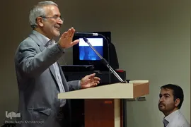 دکتر نوید ادهم