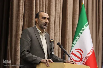 آیین پاسداشت « روز جهانی صنایع دستی»‎‎