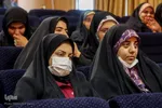 نشست خبرنگار شدن و خبرنگار ماندن