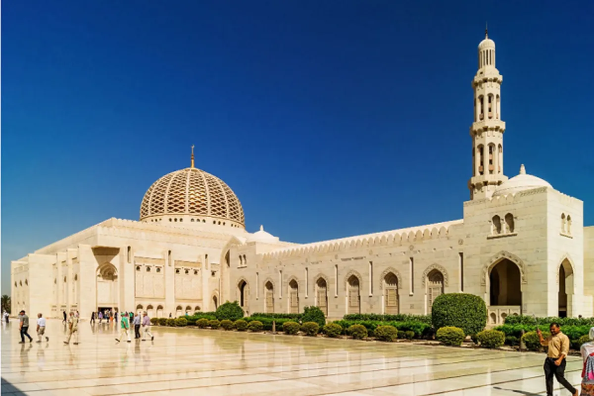 Washindi wa Mashindano ya Qur’ani Tukufu ya Oman waenziwa