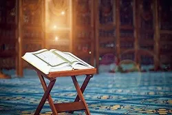 Prolongement en Egypte de la date des inscriptions au concours international sur les miracles coraniques