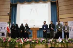 گزارش تصویری فینال و اختتامیه چهاردهمین دوره مسابقات ملی مناظره دانشجویی در دانشگاه علوم پزشکی بابل