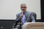 همایش رهروان خط امین