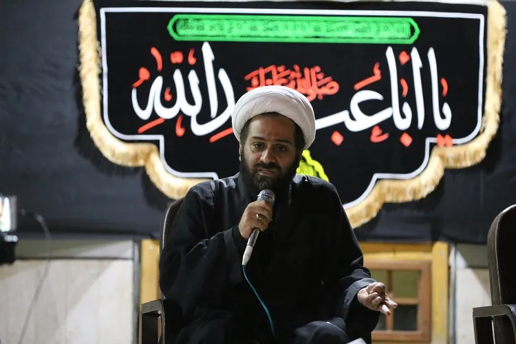 فقط به جلسات روضه اکتفا نکنیم / پاسخ به برخی شبهات عاشورا