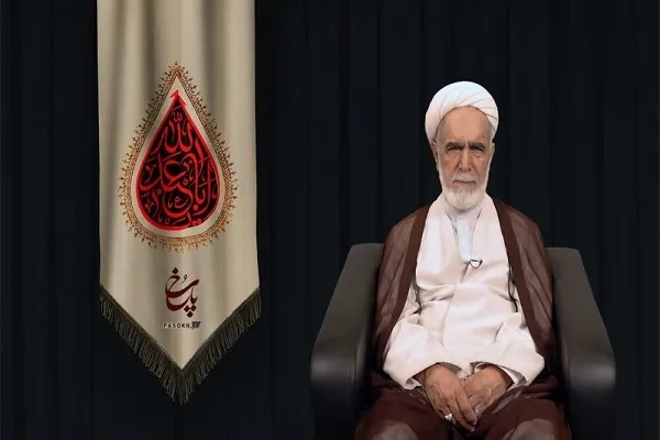 روشی نو به پاسخگویی شبهات در موضوع واقعه عاشورا