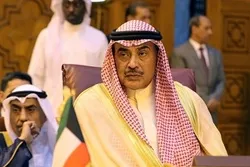 Sheikh Sabah al-Khalid Reappointed as Kuwait PM