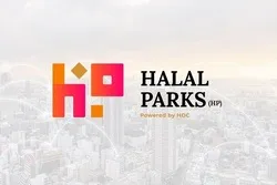 Les parcs industriels halals de Malaisie, des exemples de réussite dans le domaine de l’industrie halal
