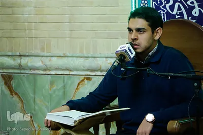 محمد عصفور