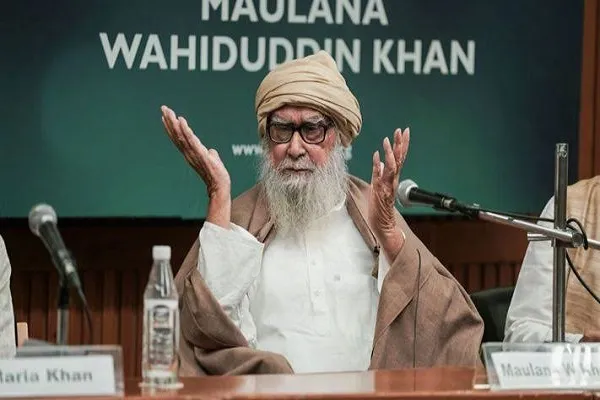 عالم و محقق هندی درگذشت