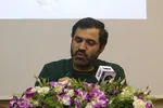 پادکست | عشق سوغات کربلاست