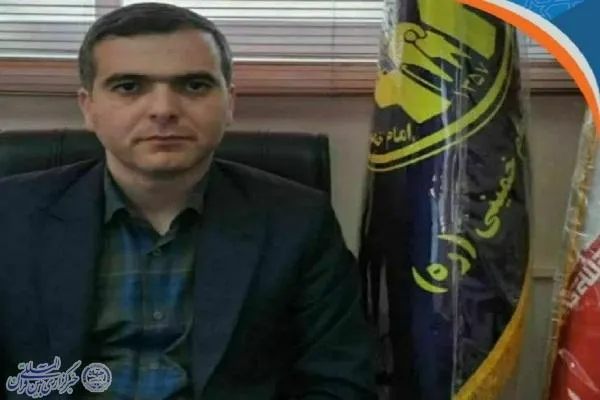 برگزاری اردوی تخصصی کارآفرینی پسران در سوادکوه