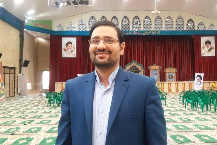 ‌مرحله منطقه‌ای به مسابقات قرآن سپاه اضافه شد+ ‌جزئیات