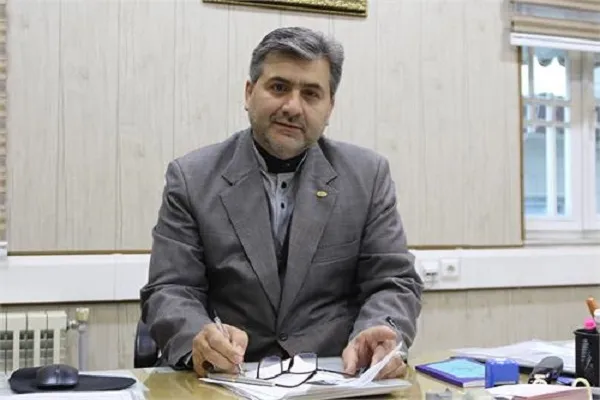 822 سری جهیزیه به نوعروسان گیلانی اهدا شد