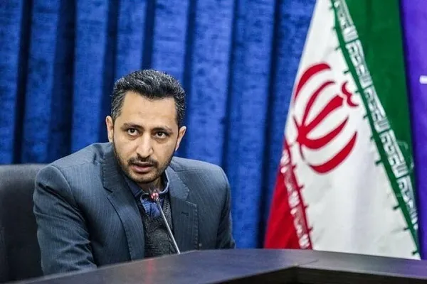 دبیر سومین جشنواره مطبوعات استان قم معرفی شد