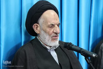 سفر معاون اول قوه قضائیه به خراسان جنوبی