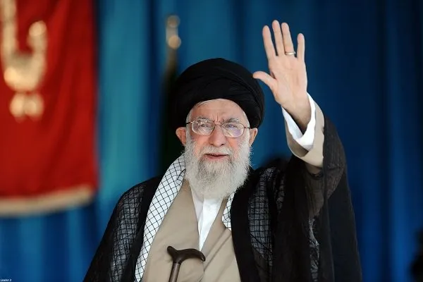 بازتاب جهانی سخنان رهبر انقلاب در اجتماع عظیم بسیجیان
