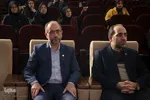 مراسم گرامیداشت شهدای 27 دی‌ماه در تبریز‎‎