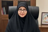 خبرنگار؛ پیشران تقویت سرمایه اجتماعی و امیدآفرینی