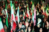 امام شهید، اسلام سیاسی و فرهنگ مقاومت را احیا کرد