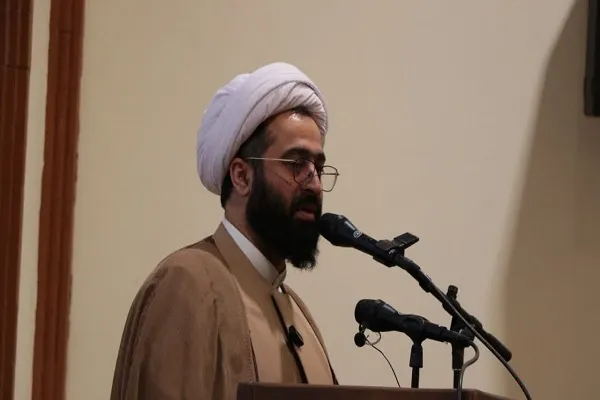 امیدآفرینی مهم‌ترین مولفه در مقابله با جنگ رسانه‌ای دشمن است