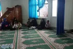 سی امین دوره مسابقات قرآنی بسیج در نور