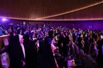 اختتامیه سی‌وهفتمین جشنواره بین‌المللی فیلم‌های کودکان و نوجوانان در اصفهان