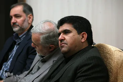 همایش تبیین شاخص های احراز صلاحیت موسسات قرآن