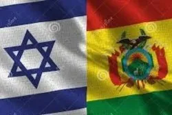 Après le départ d’Evo Morales, la Bolivie renoue avec Israël