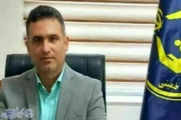 پرداخت بیش از ۲۹۹ میلیون تومان کمک‌هزینه ازدواج به مدجویان رامسری