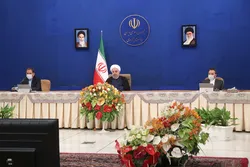 Kati ya fahari za Jamhuri ya Kiislamu ya Iran ni kuwawezesha wanawake