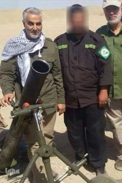 سردار دل ها