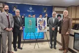توسعه جامعه از دریچه فرهنگ شکل می‌گیرد/ رونمایی از پوستر جشنواره ملی آواها ونغمات دینی