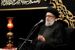 تجلی اراده الهی در مقام ولایت؛ تحلیل جایگاه تکوینی و تشریعی ولی‌الله