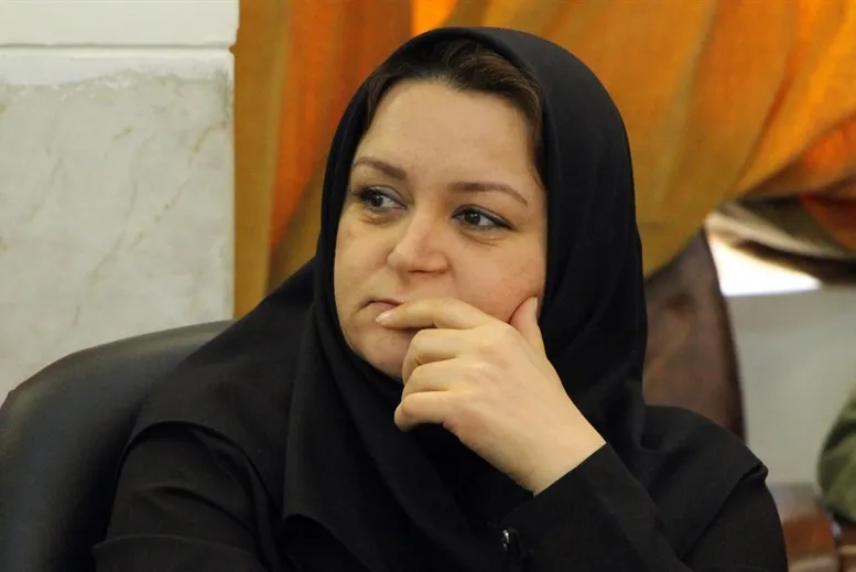 آیا محیط‌های کاری ایران اعتیادآور هستند
