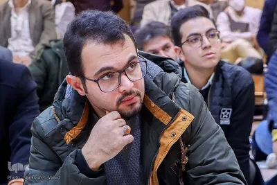 گزارش جلسه قرائت قرآن اصفهان‎