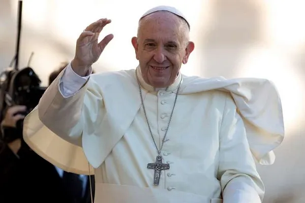 Il Papa spingerà per il dialogo cattolico-musulmano negli Emirati Arabi Uniti