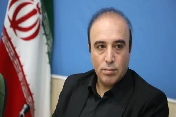 کمبود کالای اساسی در اربعین نداریم
