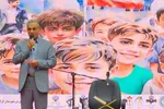 برگزاری محافل انس با قرآن در فرایند تعلیم و تربیت مؤثر است