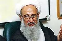 عهدی که خدا از پیامبرانش گرفت