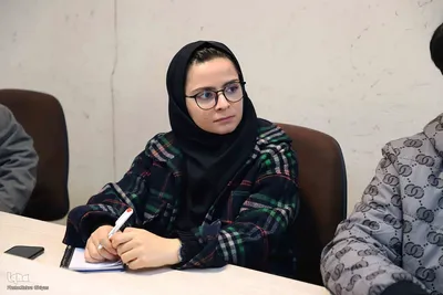 بازدید فرماندار تبریز از بخش‌های مختلف سازمان جهاددانشگاهی آذربایجان شرقی‎