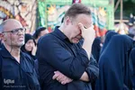 میدان امام حسین (ع) اصفهان؛ میعادگاه عاشقان حسین (ع) در عصر عاشورا