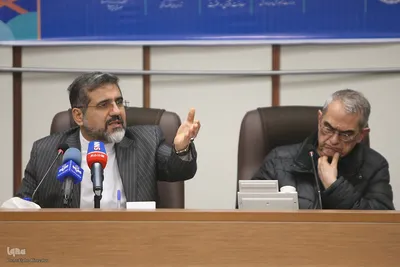 حکمرانی قرآنی در حوزه فرهنگ و هنر
