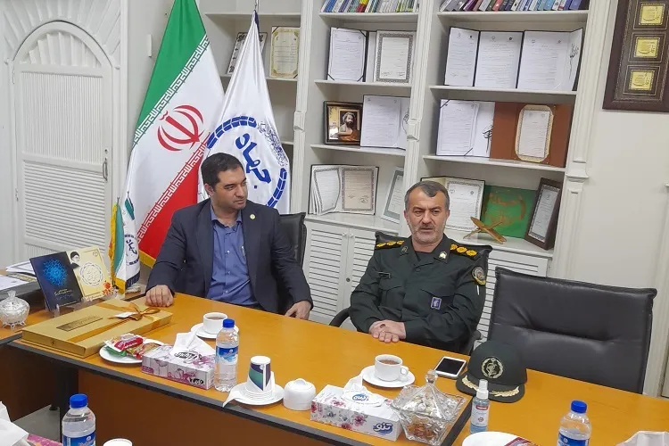 رونق فعالیت‌های آموزشی و پژوهشی جهاددانشگاهی با حفظ روحیه جهادی