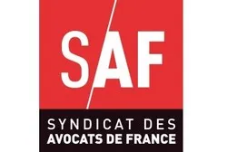 Le Syndicat des avocats de France dénonce la dissolution du CCIF