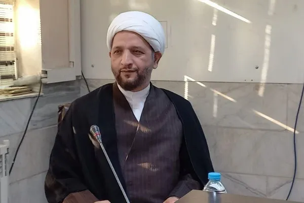 یکصدوهشتمین جلسه ستاد شئون فرهنگی و مذهبی در گلستان برگزار شد